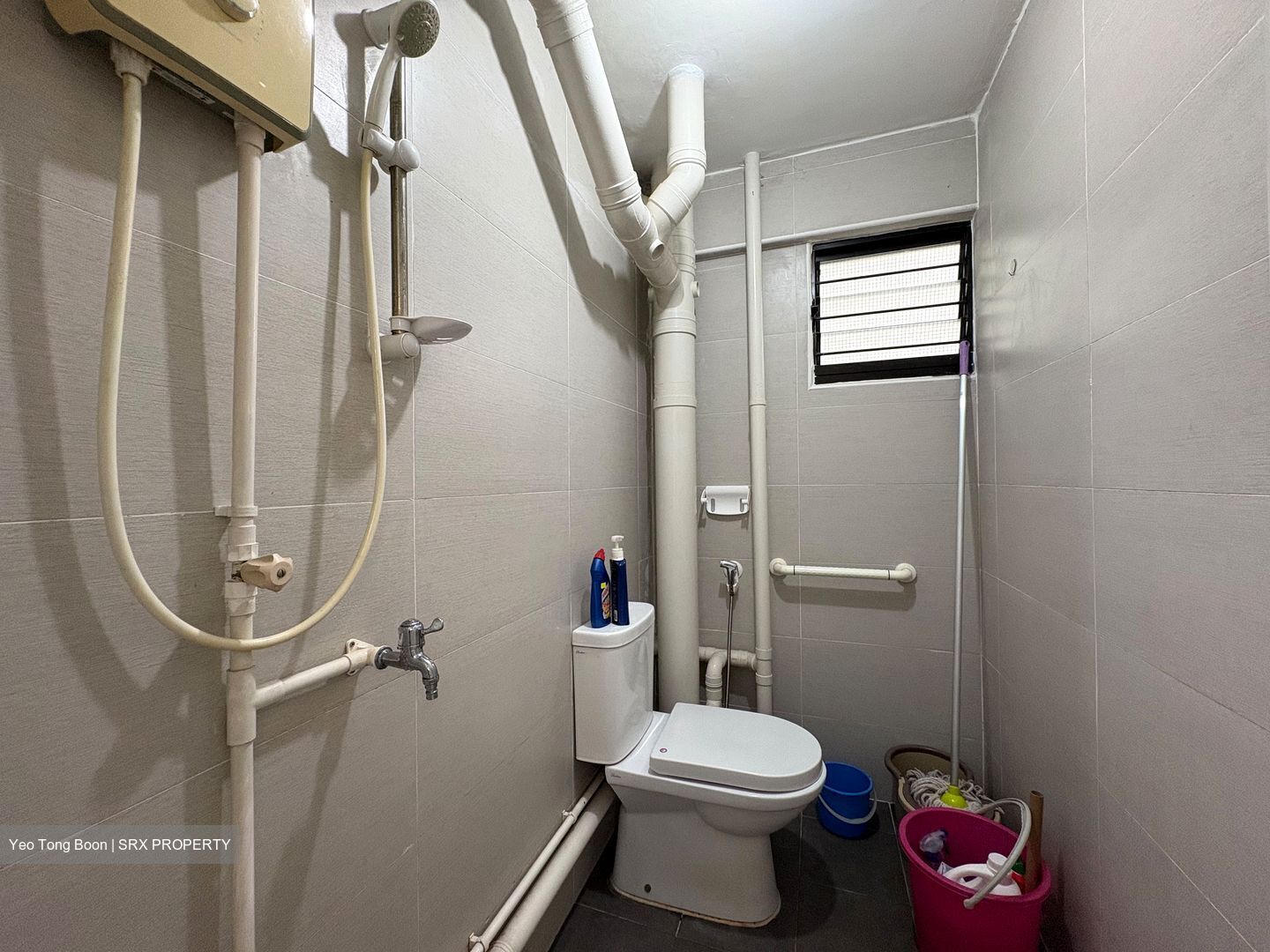 Blk 371 Bukit Batok Street 31 (Bukit Batok), HDB 3 Rooms #565847831
